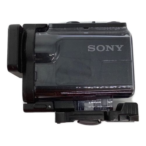 SONY (ソニー) アクションカム 本体のみ HDR-AS50 D150042007