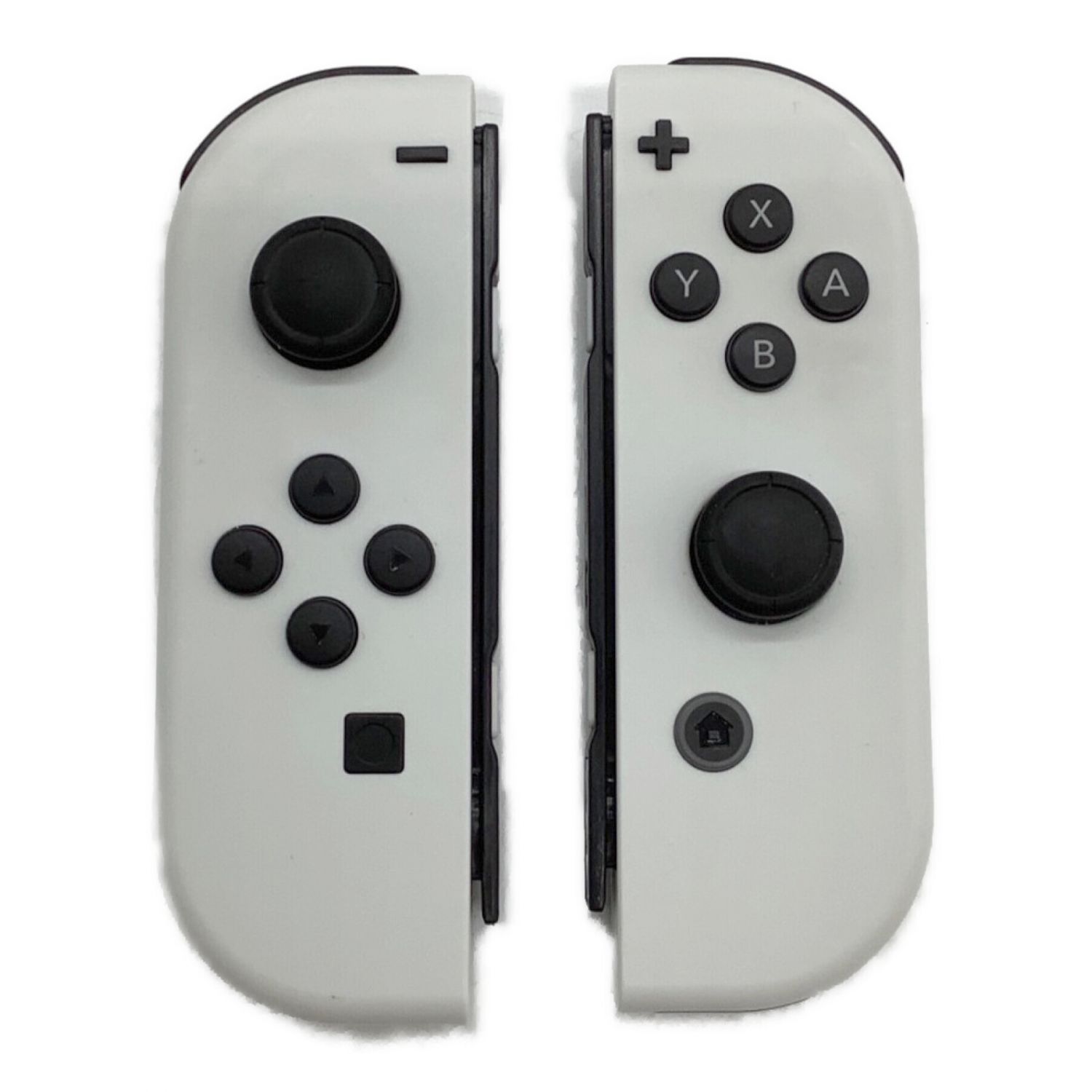 Nintendo (ニンテンドウ) Nintendo Switch(有機ELモデル) HEG-S-JXE-C0 