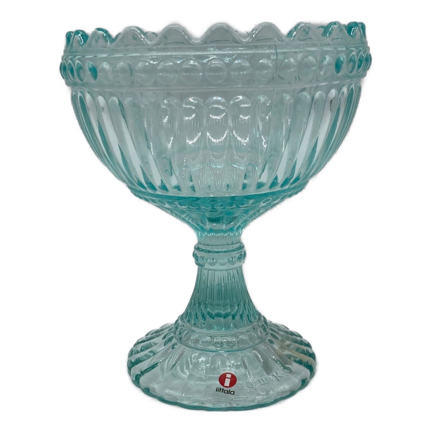 イッタラ マリメッコ マリボウル 155mm ラベンダー 箱付き 【公式通販】