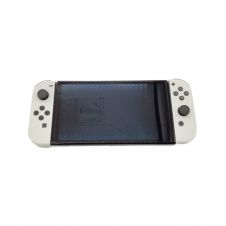 Nintendo (ニンテンドウ) Nintendo Switch(有機ELモデル) HEG-S-JXE-C0 