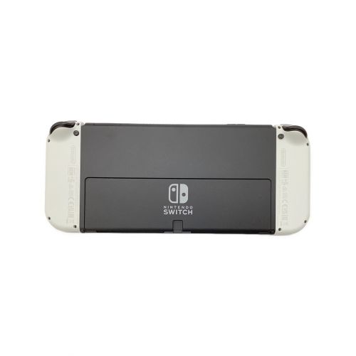 Nintendo (ニンテンドウ) Nintendo Switch(有機ELモデル) HEG