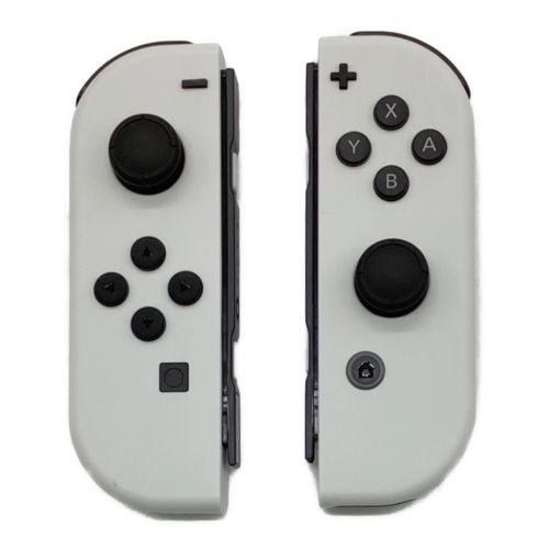 Nintendo (ニンテンドウ) Nintendo Switch(有機ELモデル) HEG-KAAAA 4902370548495.