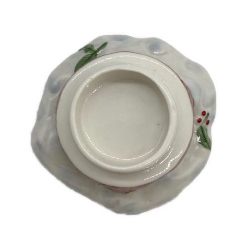 ビレロイ&ボッホ キャンドルホルダー ビレロイ ボッホ キャンドル