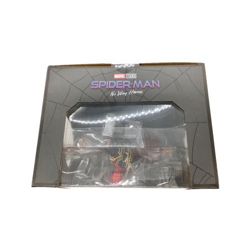 SP FIGURE アメイジングスパイダーマン SPフィギュア賞1｜トレファクONLINE