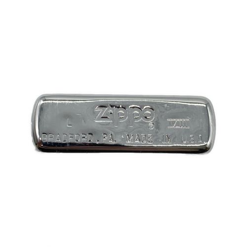 ZIPPO F-4N PHANTOM｜トレファクONLINE