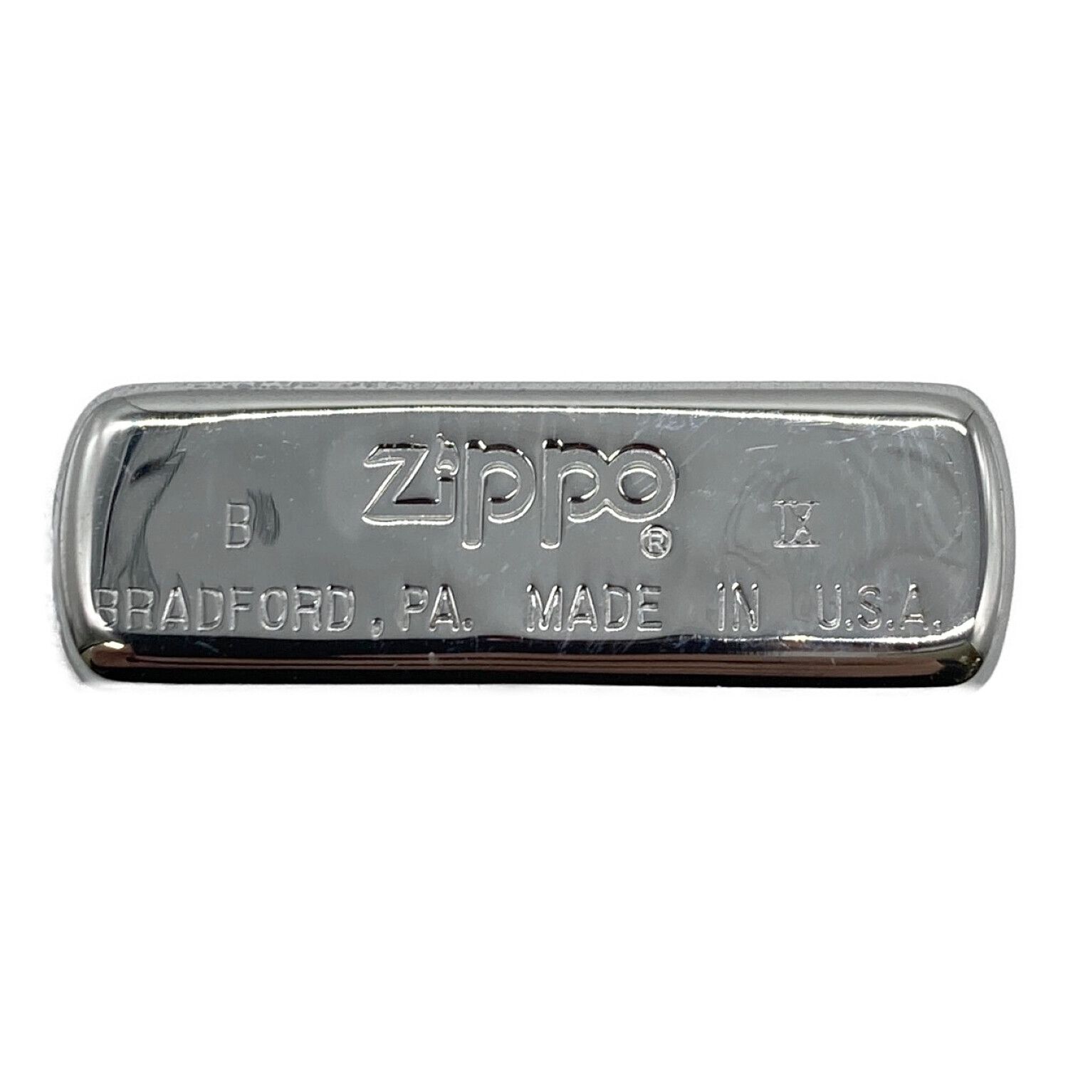 ZIPPO GRUMMAN A-6｜トレファクONLINE