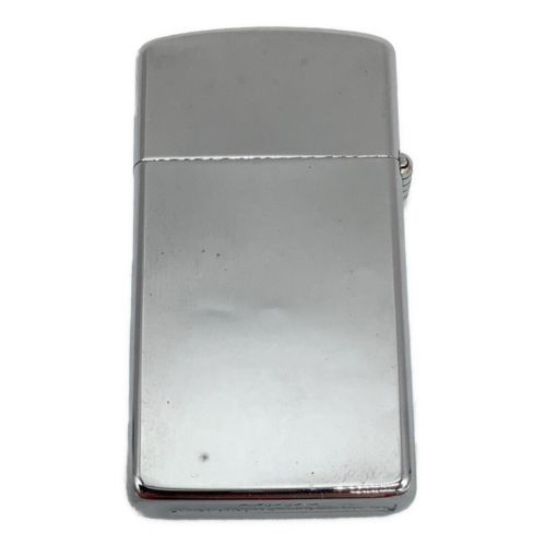 ZIPPO USS NEW ORLEANS｜トレファクONLINE