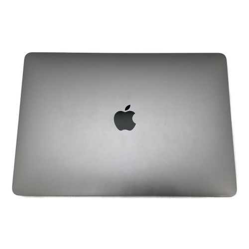 Apple (アップル) MacBook Pro MacBook Pro (13インチ, 2020