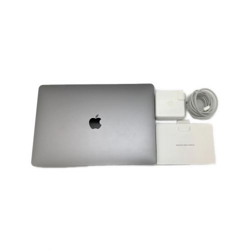 Apple (アップル) MacBook Pro MacBook Pro (13インチ, 2020