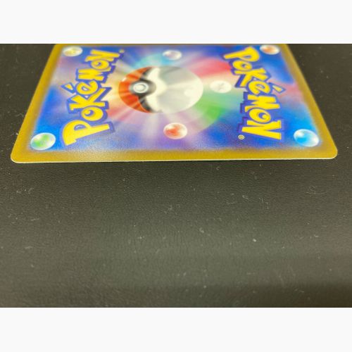 フウロ 164/XY-P プロモ