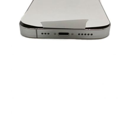 Apple (アップル) iPhone14 Pro MQ0Y3J/A SIMフリー 256GB バッテリー:Sランク(100%) 程度:Sランク(新品同様)