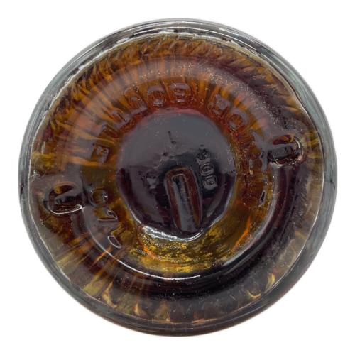 カミュ コニャック XO 700ml