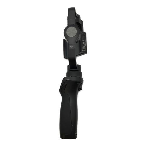 dji OSMO MOBILE OM150 スマホ ジンバル 手持ち 品 電池チェック済み(その他)｜売買されたオークション情報、yahooの商品情報をアーカイブ公開  - オークファン 携帯電話、スマートフォン