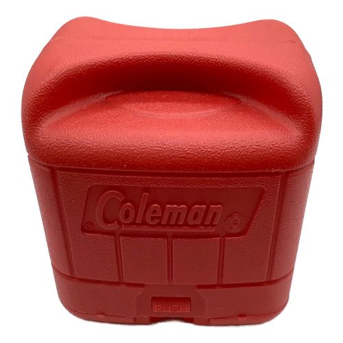 Coleman (コールマン) ガソリンシングルバーナー 508A 1997年製