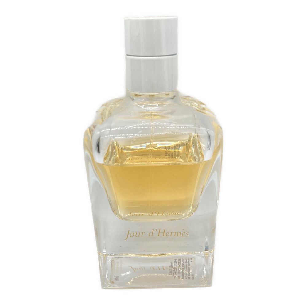 HERMES (エルメス) 香水 ジュール ドゥ エルメス 85ml 残量50%-80