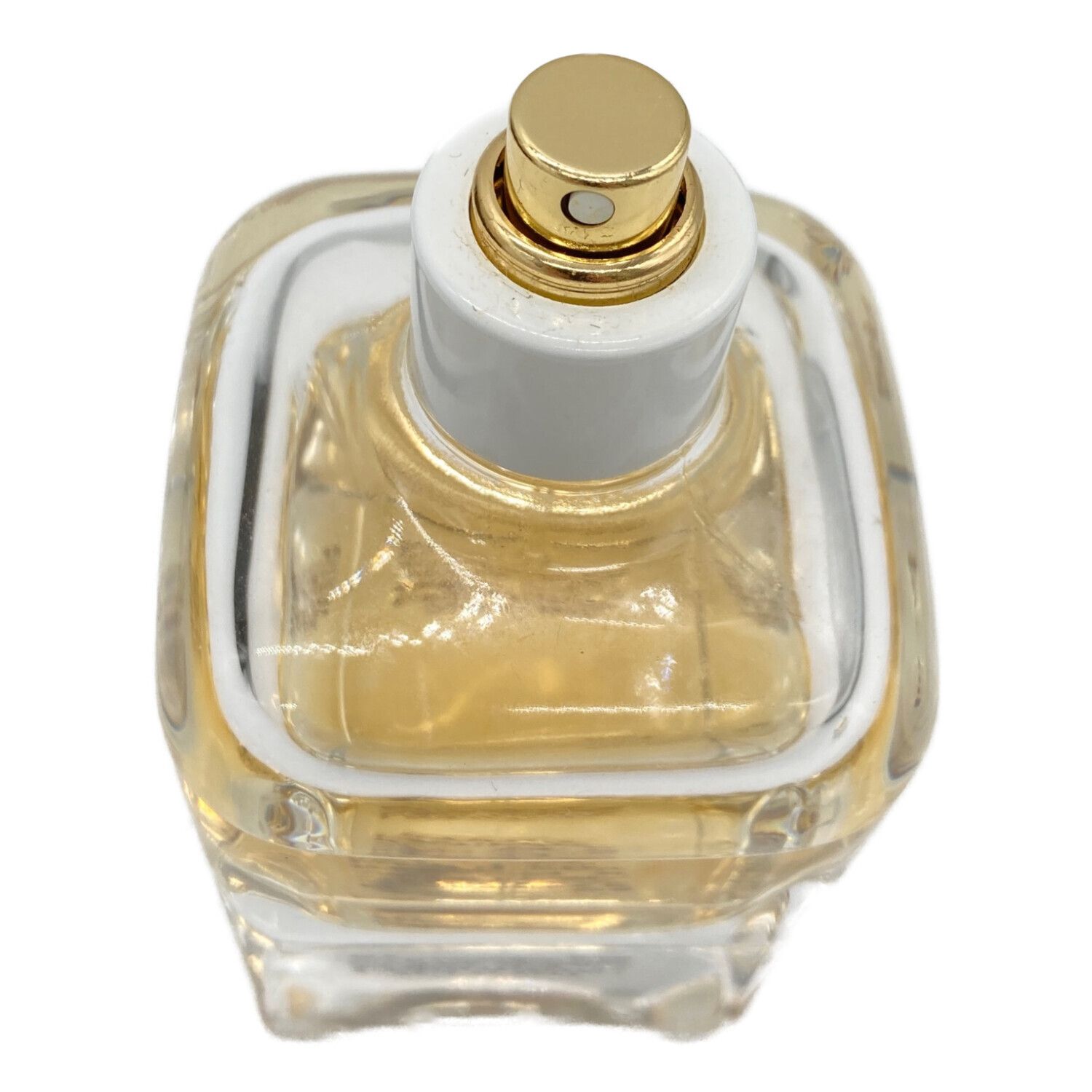 HERMES (エルメス) 香水 ジュール ドゥ エルメス 85ml 残量50%-80 