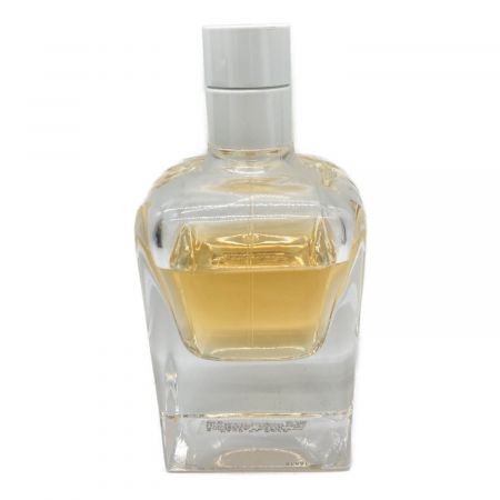 HERMES (エルメス) 香水 ジュール ドゥ エルメス 85ml 残量50%-80%