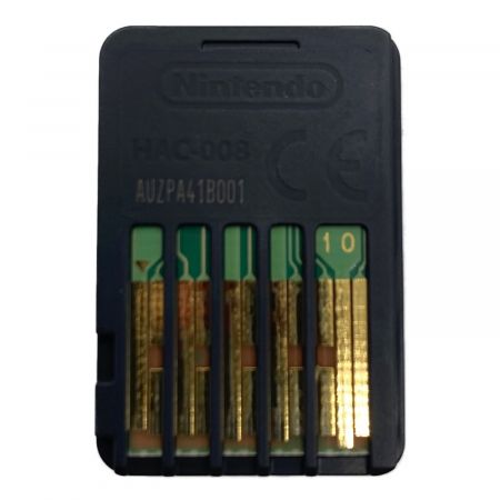 Nintendo (ニンテンドウ) Nintendo Switch用ソフト マリオ3Dワールド CERO A (全年齢対象)