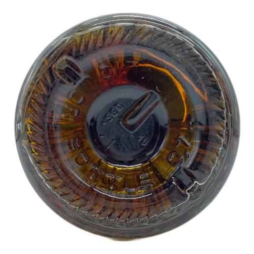 カミュ XO コニャック 700ml