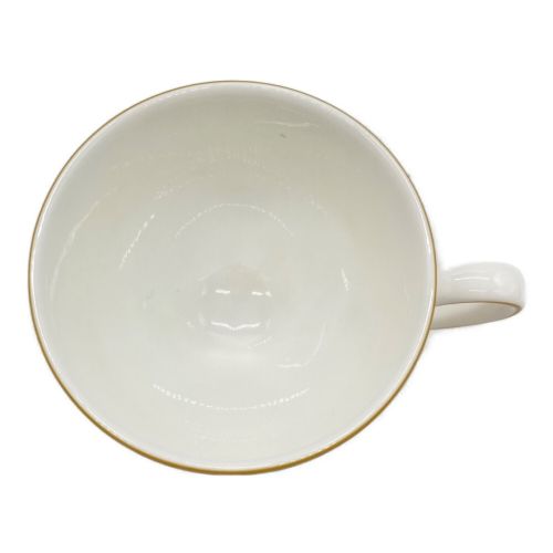 Wedgwood (ウェッジウッド) カップ&ソーサー 廃盤品 ハーレクイーン