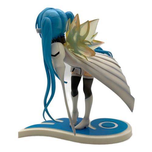 そらのおとしものf ニンフ PLUM (プラム)