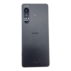 Xperia 5 IV SOSAX2