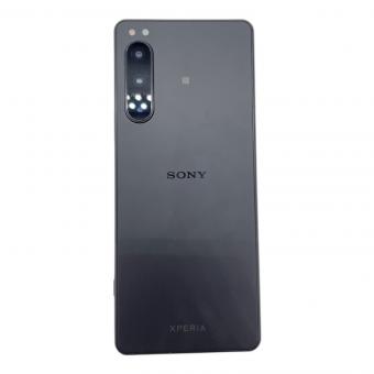 Xperia 5 IV SOSAX2