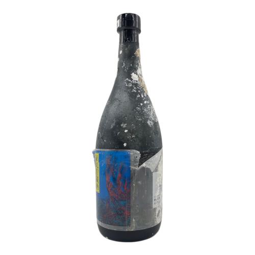 流宮の邦 泡盛 720ml