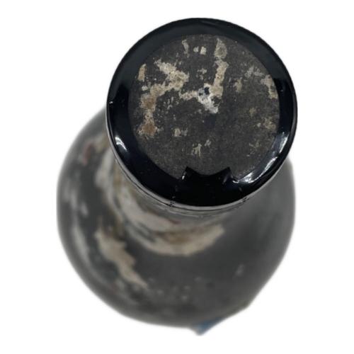 流宮の邦 泡盛 720ml