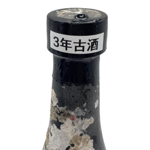 流宮の邦 泡盛 720ml