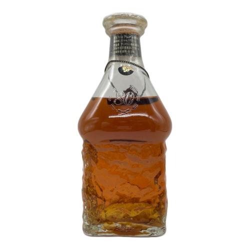 サントリーウィスキー EXCELLENCE ジャパニーズ 760ml