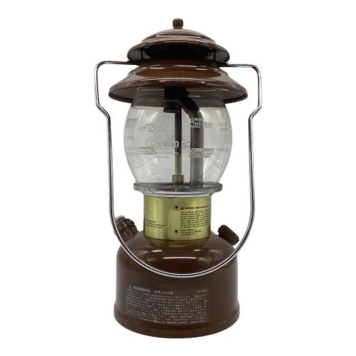 Coleman (コールマン) シーズンズランタン 2005 ガソリンランタン 200B644J 2005 Winter