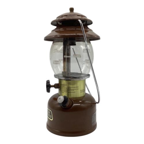 Coleman (コールマン) シーズンズランタン 2005 ガソリンランタン 200B644J 2005 Winter