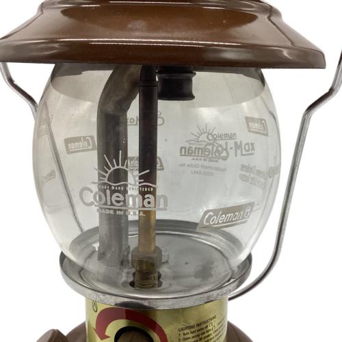 Coleman (コールマン) シーズンズランタン 2005 ガソリンランタン 200B644J 2005 Winter