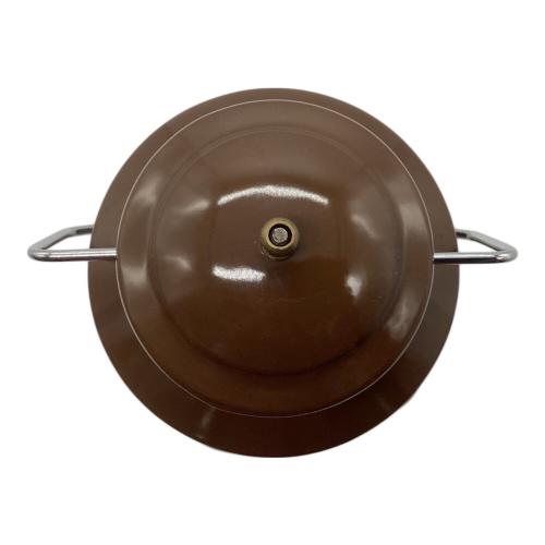 Coleman (コールマン) シーズンズランタン 2005 ガソリンランタン 200B644J 2005 Winter