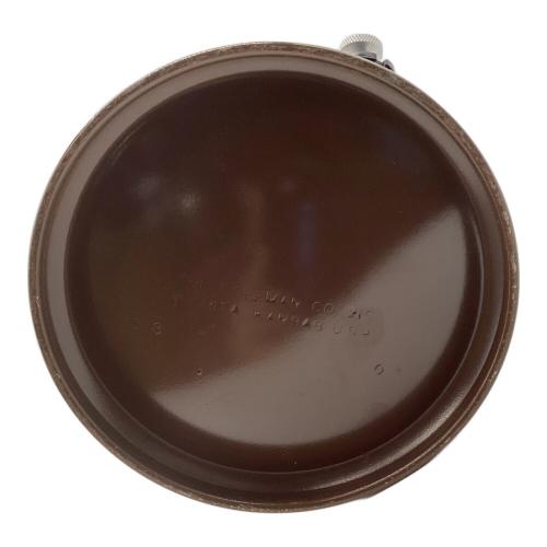 Coleman (コールマン) シーズンズランタン 2005 ガソリンランタン 200B644J 2005 Winter