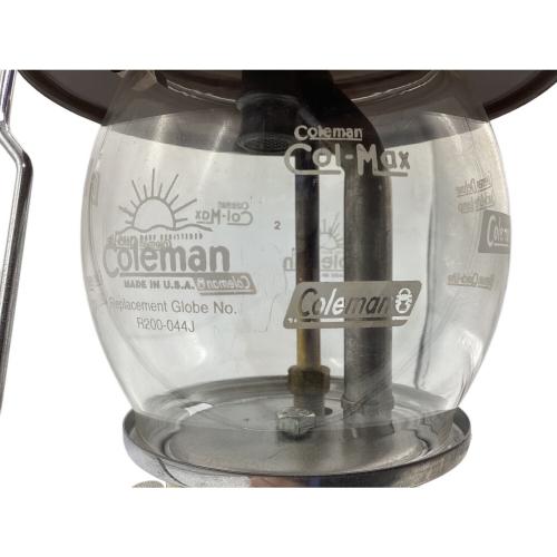 Coleman (コールマン) シーズンズランタン 2005 ガソリンランタン 200B644J 2005 Winter
