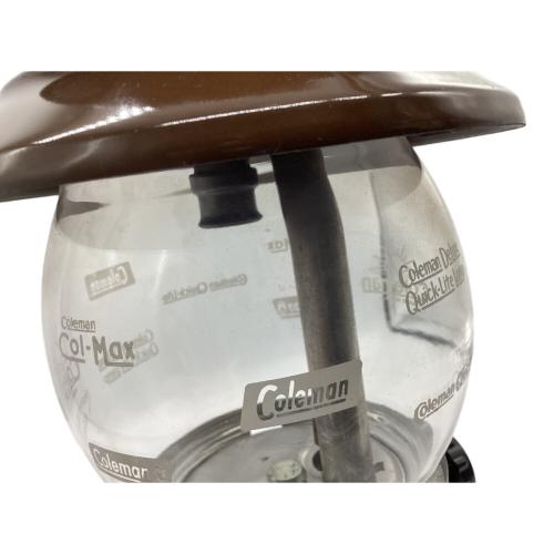 Coleman (コールマン) シーズンズランタン 2005 ガソリンランタン 200B644J 2005 Winter