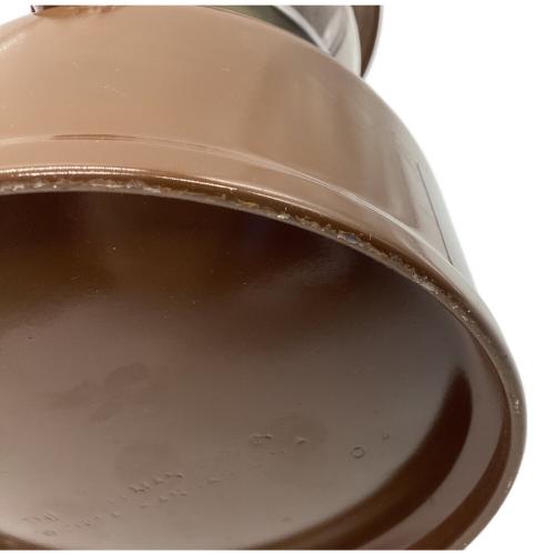 Coleman (コールマン) シーズンズランタン 2005 ガソリンランタン 200B644J 2005 Winter