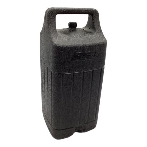 Coleman (コールマン) シーズンズランタン 2005 ガソリンランタン 200B644J 2005 Winter