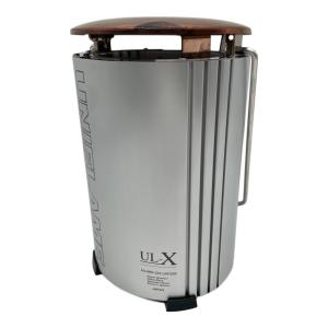 UNIFLAME (ユニフレーム) ガスランタン UL-X