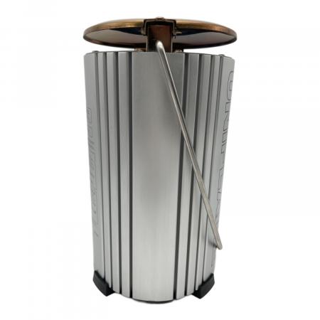 UNIFLAME (ユニフレーム) ガスランタン UL-X｜トレファクONLINE