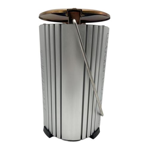 UNIFLAME (ユニフレーム) ガスランタン UL-X