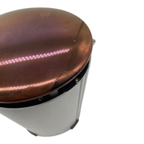 UNIFLAME (ユニフレーム) ガスランタン UL-X｜トレファクONLINE