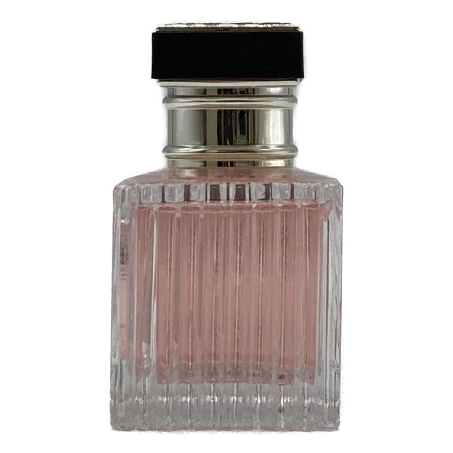 Abercrombie & Fitch (アバクロンビー アンド フィッチ) 香水 No.1 アンダン 50ml  残量80%-99%｜トレファクONLINE