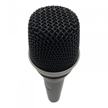 AKG (アーカーゲー) コンデンサーマイク C5｜トレファクONLINE