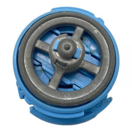 ベイブレード　フレイムペガサス ベイブレード フレイムペガサス TAKARA TOMY (タカラトミー