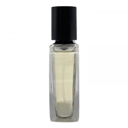 Diptyque (ディプティック) 香水 ヴェチヴェリオ 50ml 残量80%-99%