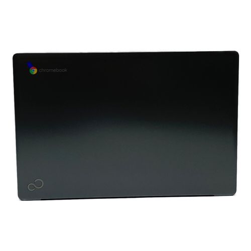 富士通 (フジツウ) Chromebook FCB143FB 14インチ Chrome OS Core i3 ...