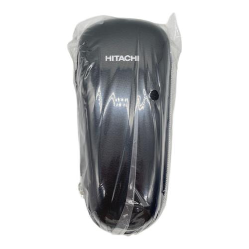 HITACHI (ヒタチ) シェーバー RMH-F470B
